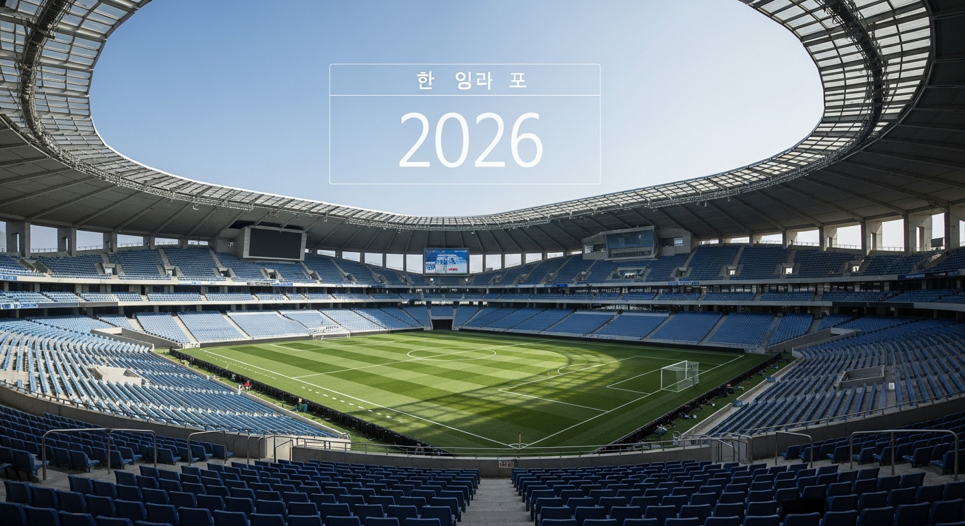 巴黎圣日耳曼与利物浦,2026年这场大战依然是“国际惯例”!没人知道的两队真实故事 3 2026년, 과연 이 빅매치가 성사될까?