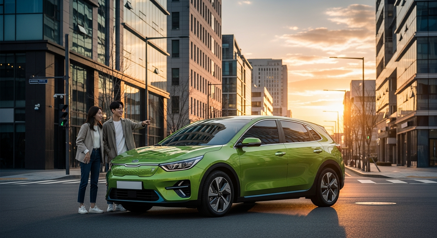 blog image 1775695224561