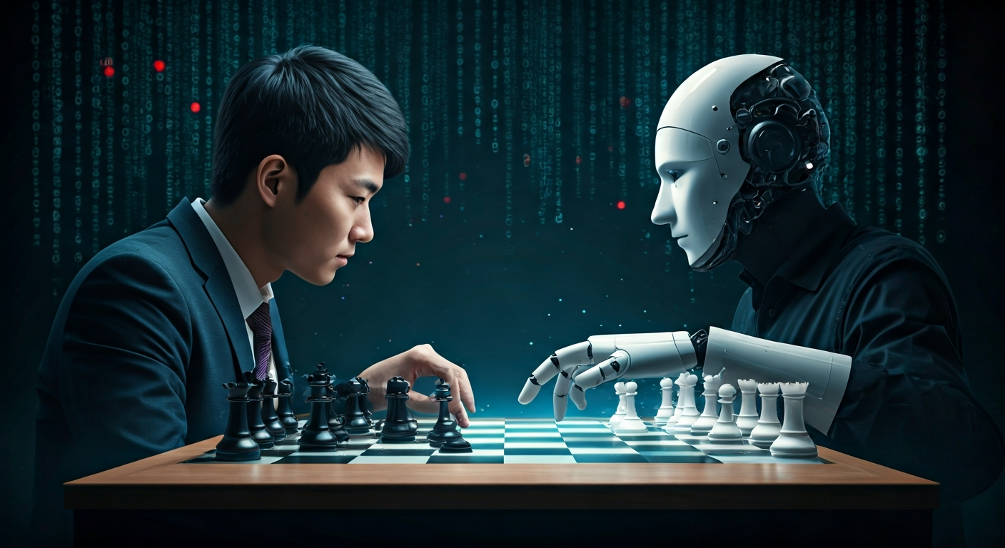 blog image 1775736776309