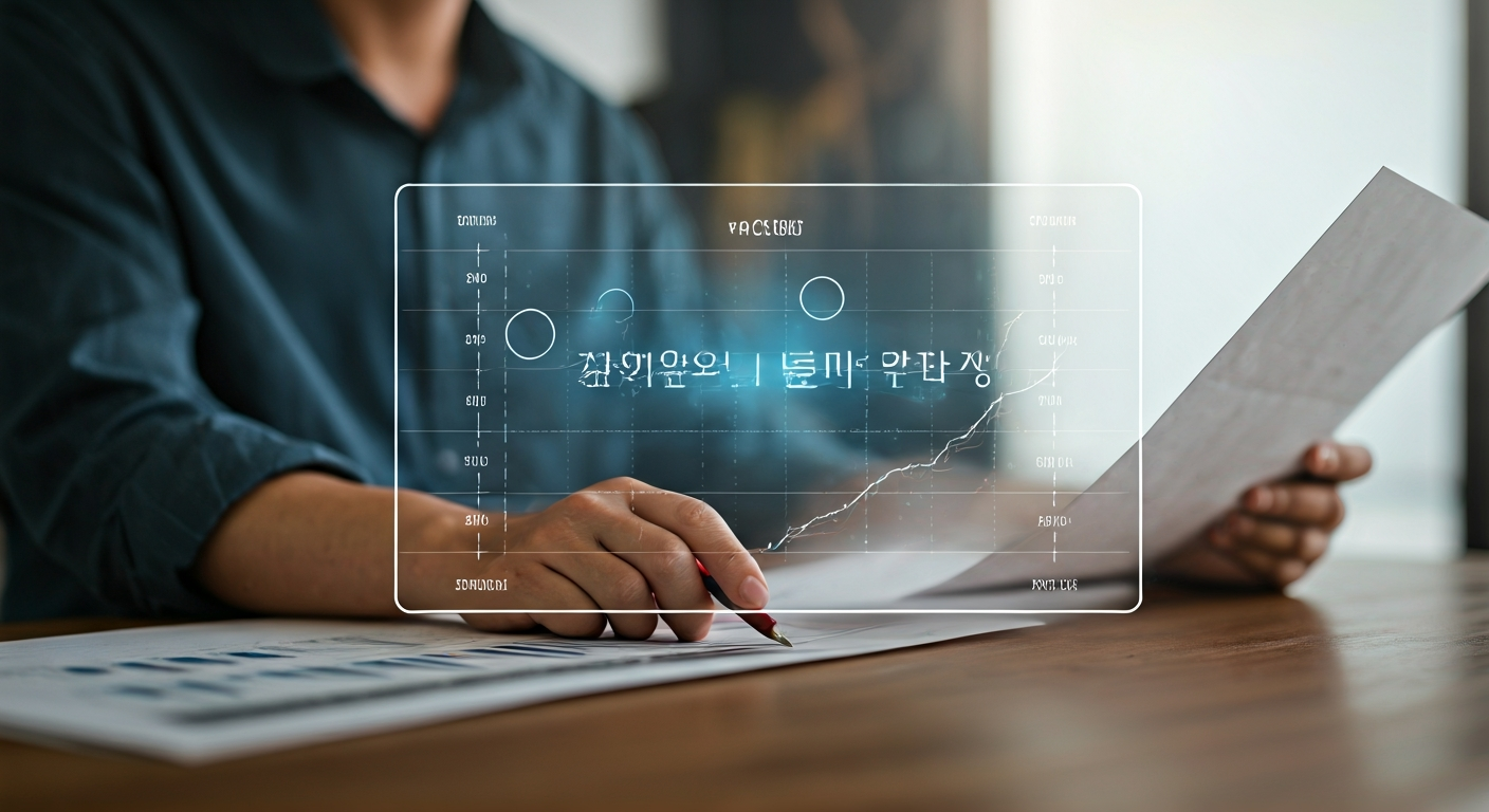 韩国央行基准利率2.50%,“冻结干燥”将持续到何时? 2 기준금리, 대체 뭔데 그렇게 중요할까? - 한국은행 기준금리