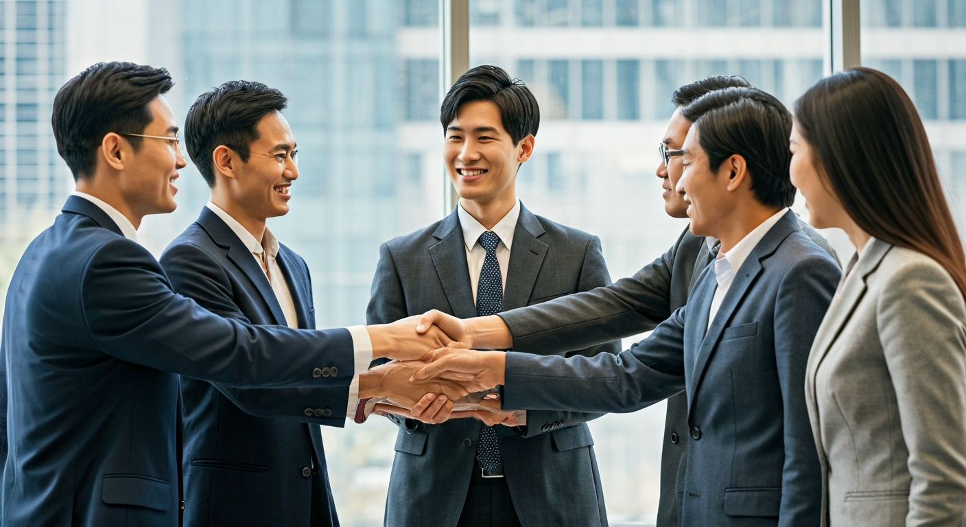 SBTi 2026, 기업들이 지금 당장 주목해야 할 과학 기반 감축 목표의 진실 4 SBTi, 그냥 규제일 뿐일까? 숨겨진 이점들!