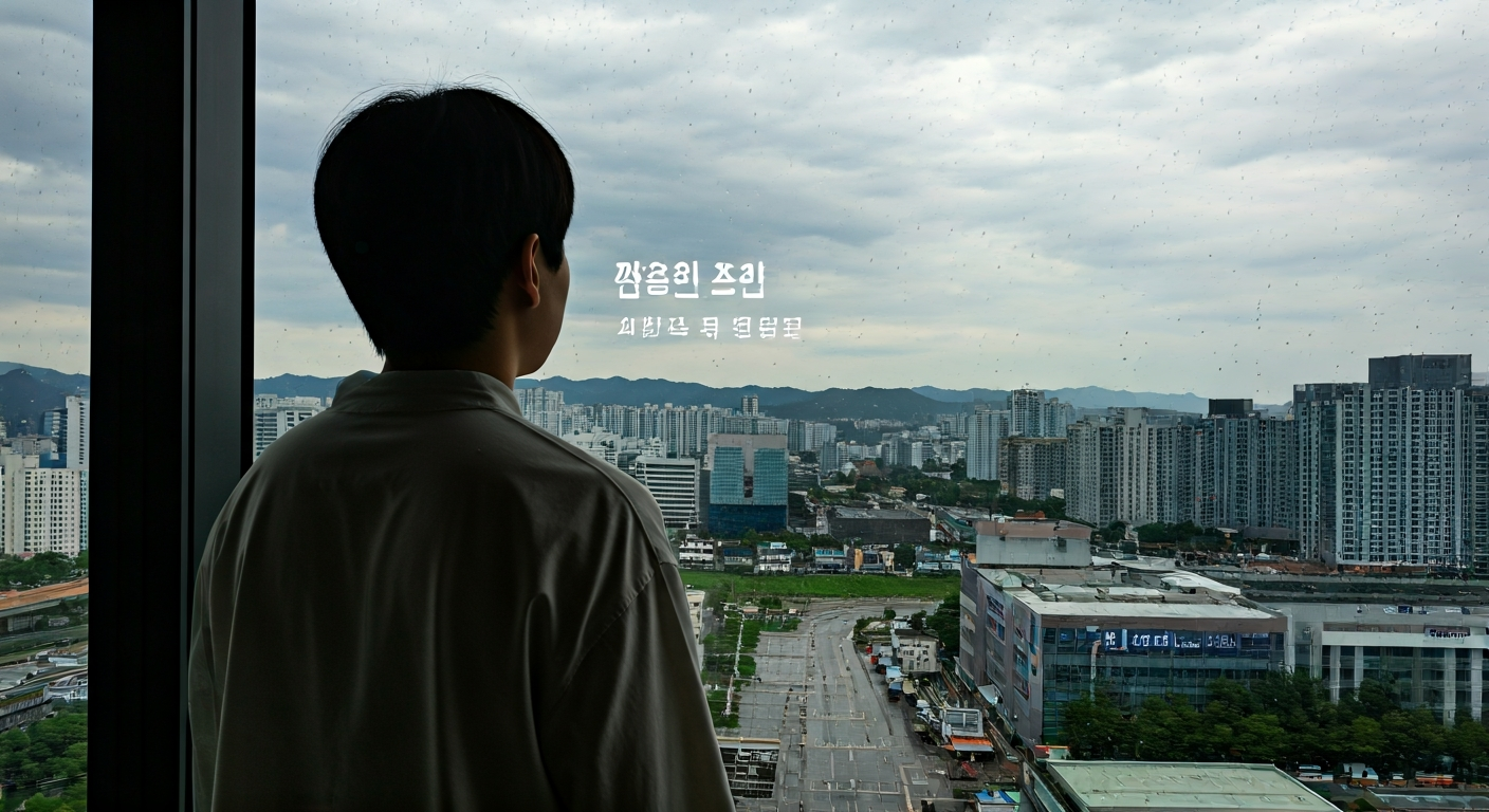 blog image 1775780679728