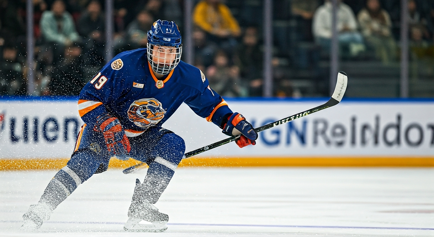 blog image 1775795080941