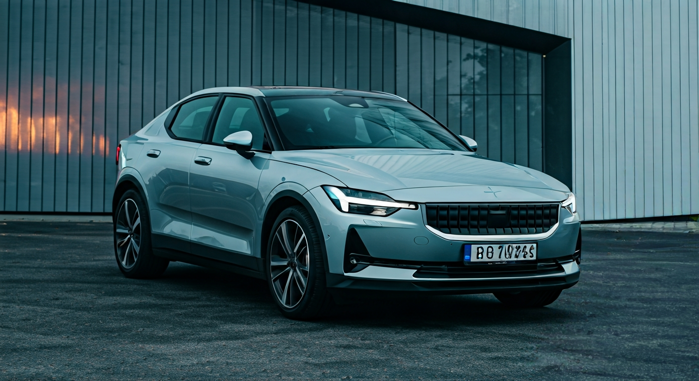 blog image 1775828397518