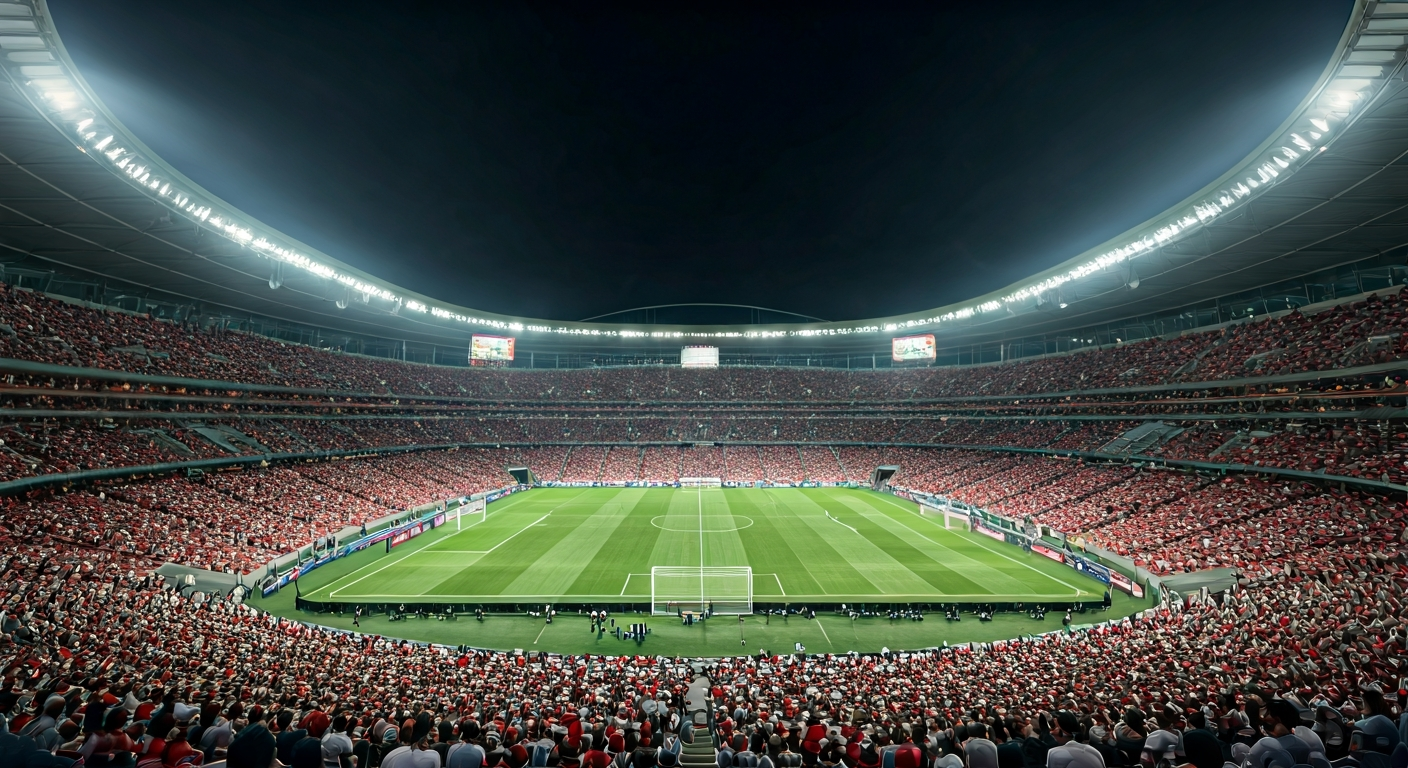 blog image 1775829117040