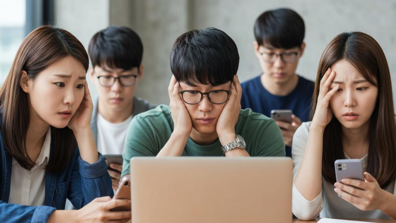 2030 주식, 이번 생에 부자 될 3가지 방법? 아무도 안 알려준 진실 2 2030세대가 주식 시장에 뛰어드는 진짜 이유 - 2030 주식