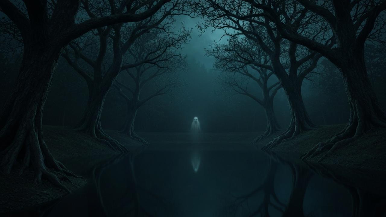 blog image 1775830944287