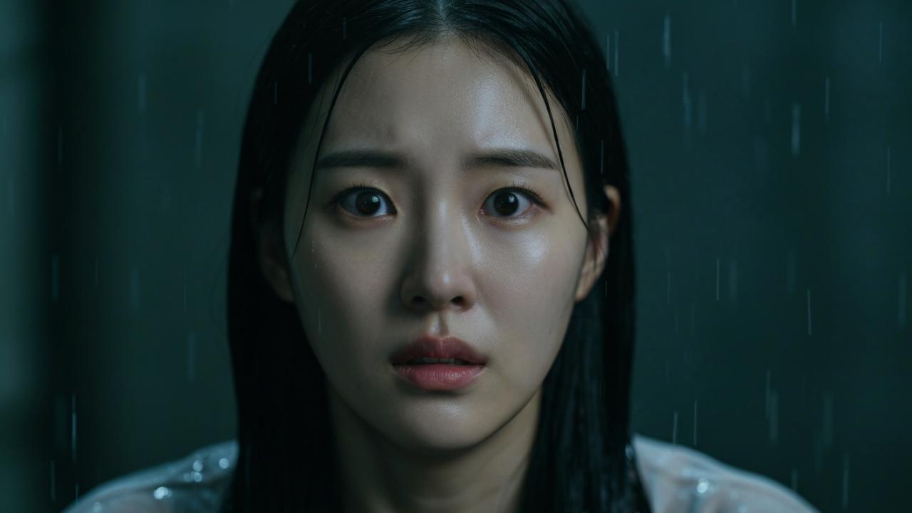 살목지 영화, 이것만 알면 당신도 소문난 호러 마스터! 3 배우들의 열연, 영화를 살렸다!