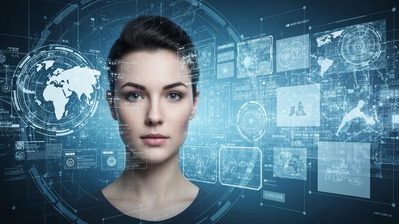 blog image 1775832579179