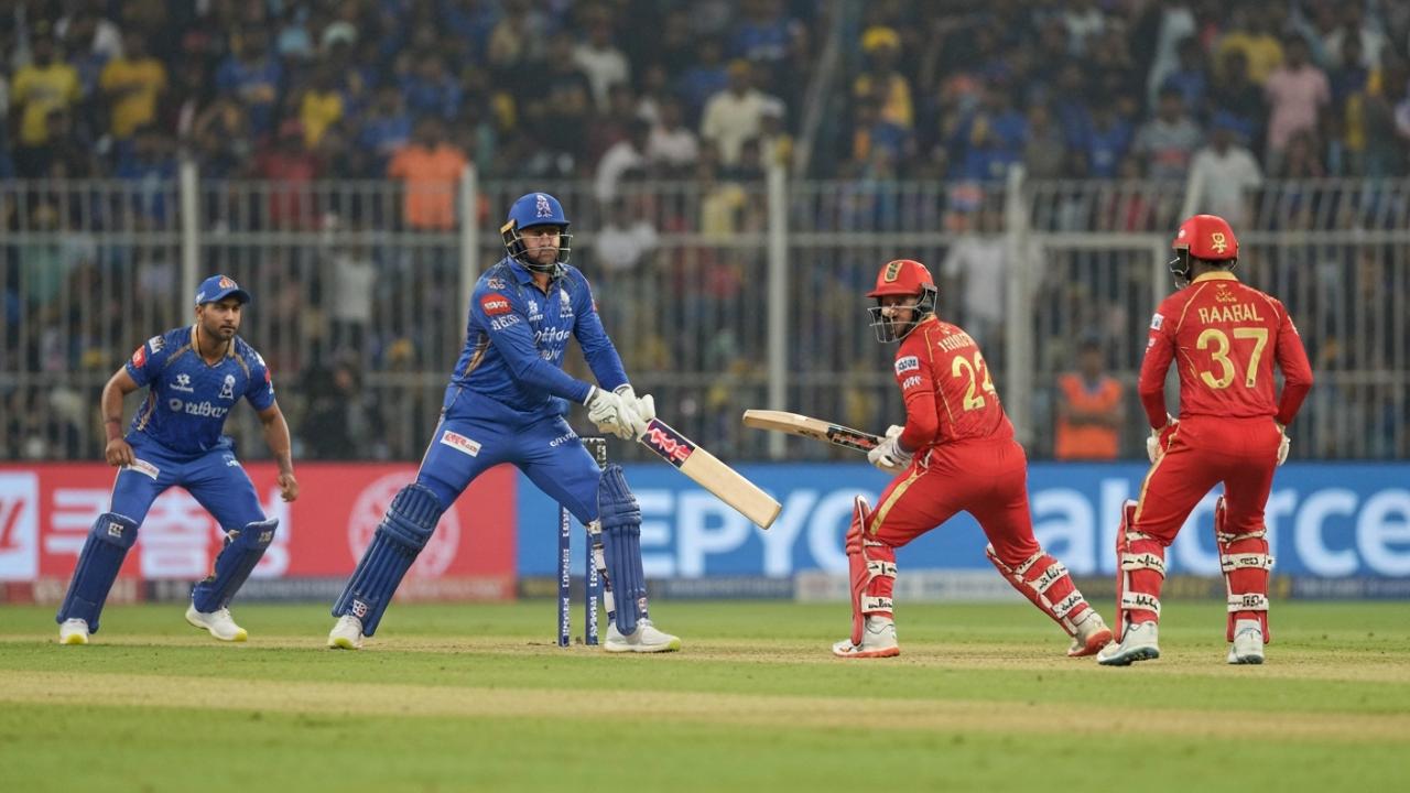 blog image 1775832951575