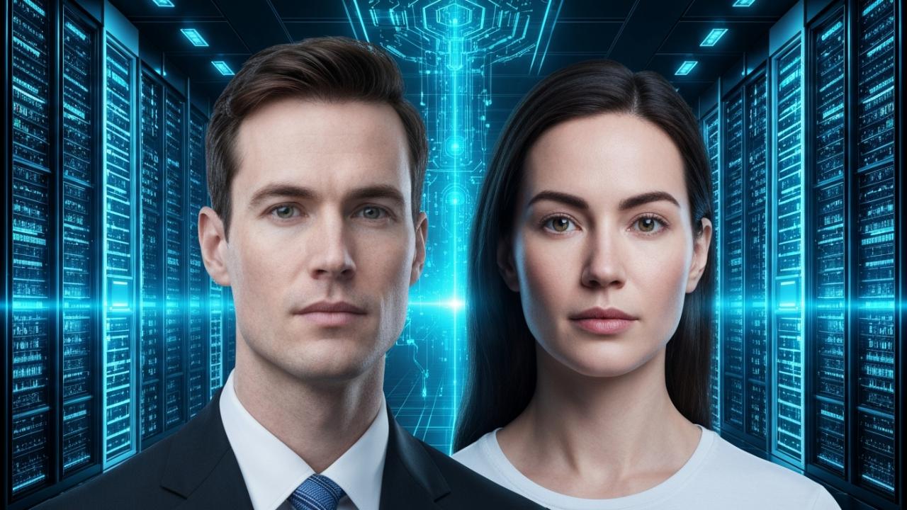 Anthropic:2026年颠覆AI市场的三大核心战略 1 blog image 1775834699045