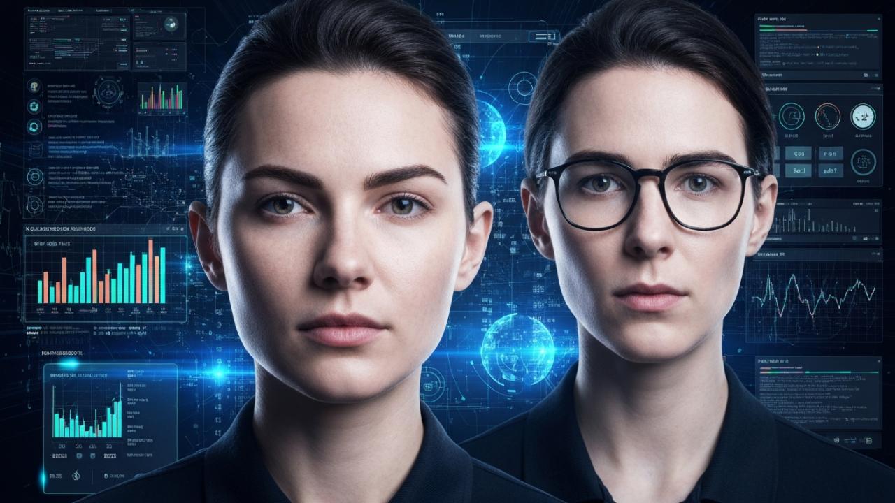 Claude 3，引领通用AI时代