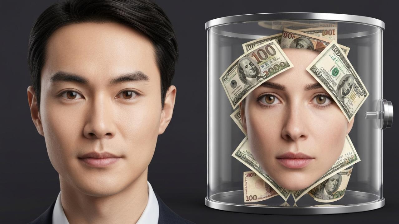 blog image 1775849081021