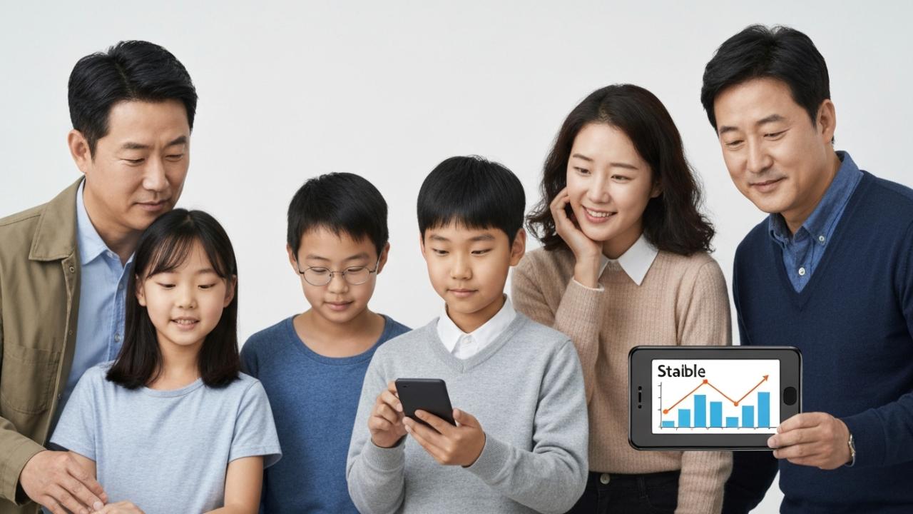 Foreign Exchange Reserves: The Key to Protecting Our Economy in 2026! Check Now 2 How Do Foreign Exchange Reserves Affect Our Daily Lives?