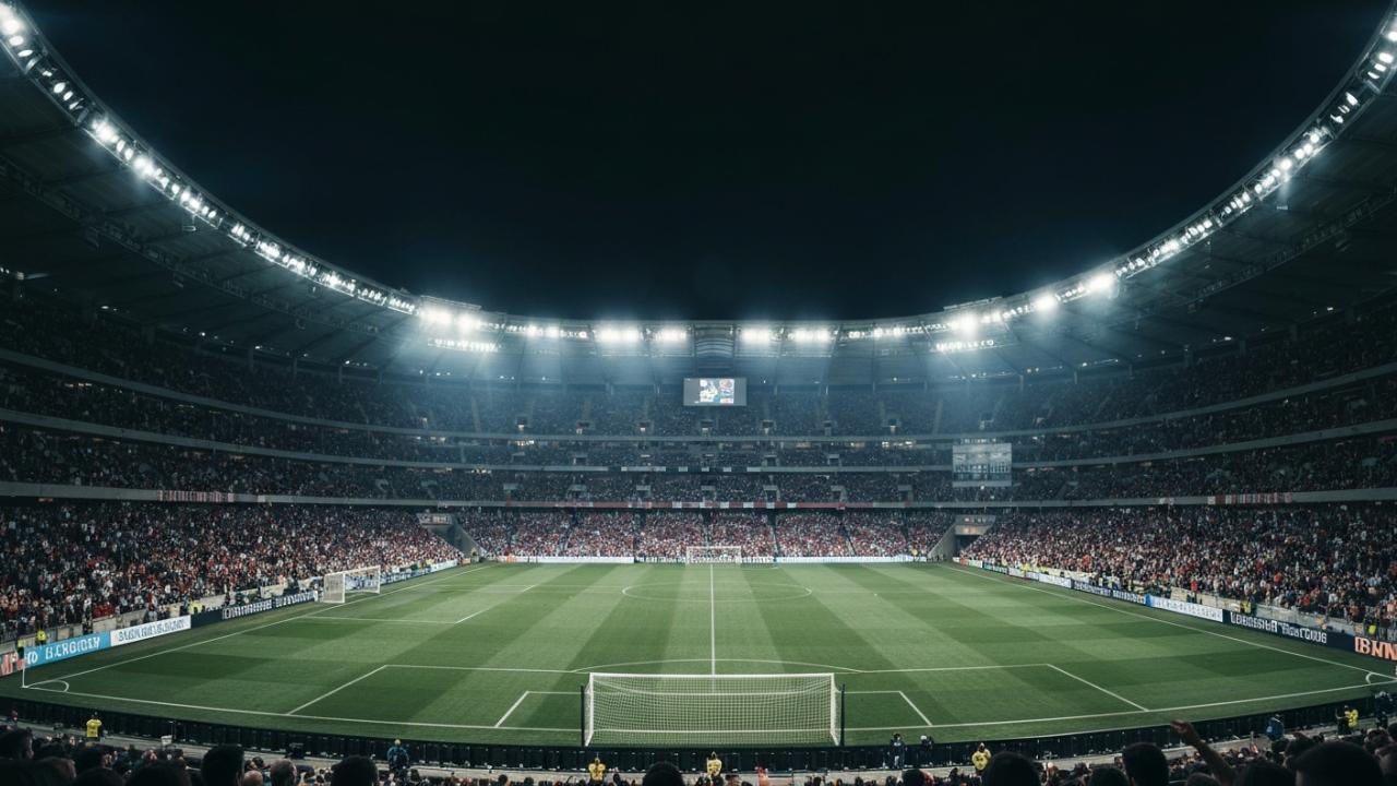 레알 마드리드 vs 지로나, 이 경기가 왜 중요했을까? 1 blog image 1775854086312