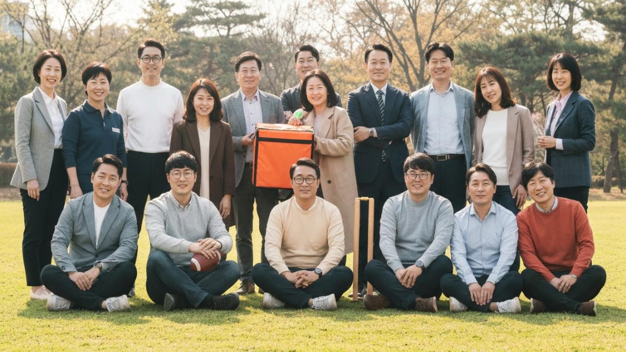 blog image 1775855231568