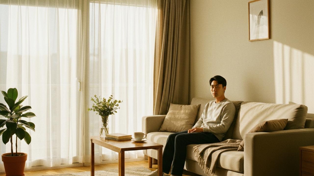 blog image 1775869621094