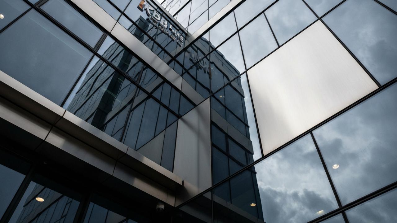 blog image 1775884027285