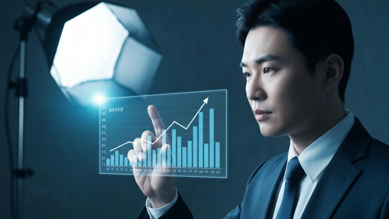 KDB Life Insurance's 7th Attempt to Sell! Will It Finally Find a New Owner This Time? 3 Strengthened Financial Health: KDB Life Insurance's Current Status?