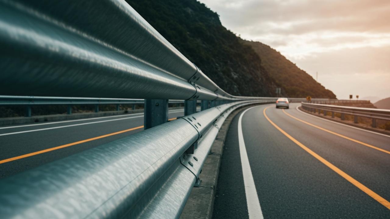 blog image 1775941629127