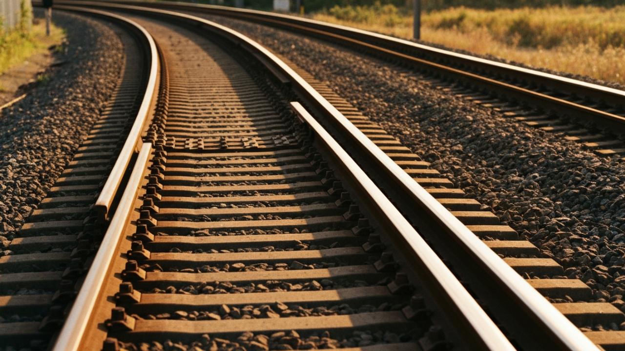 Guard Rails: More Than Just a Steel Barrier on the Side of the Road? 3 Unknown Truths 4 Guard Rails Beyond Roads, Even on Railways?