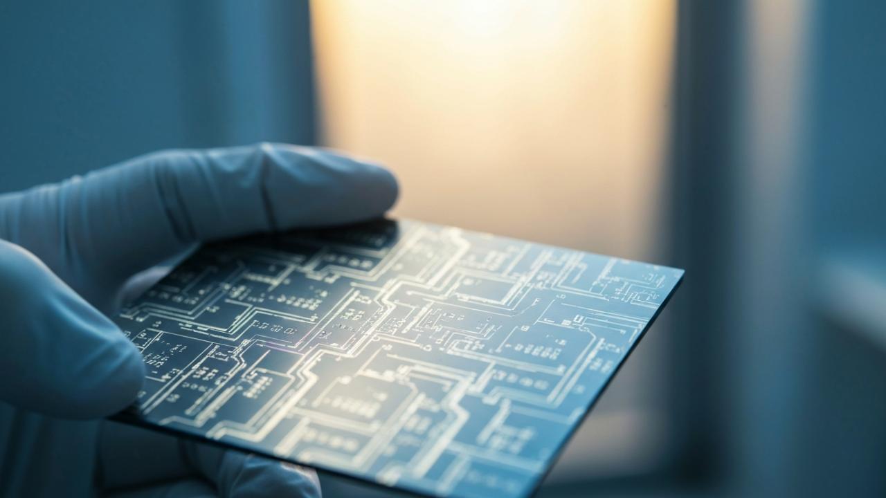 blog image 1775956031070