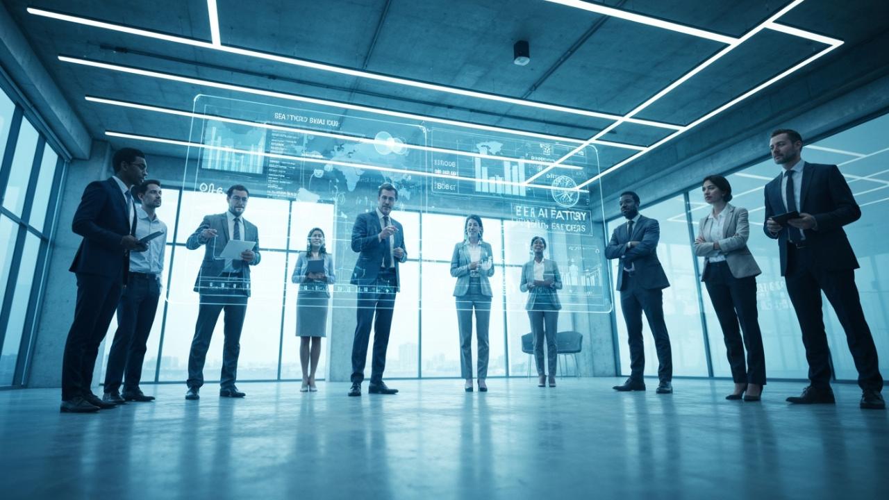 blog image 1775970426997