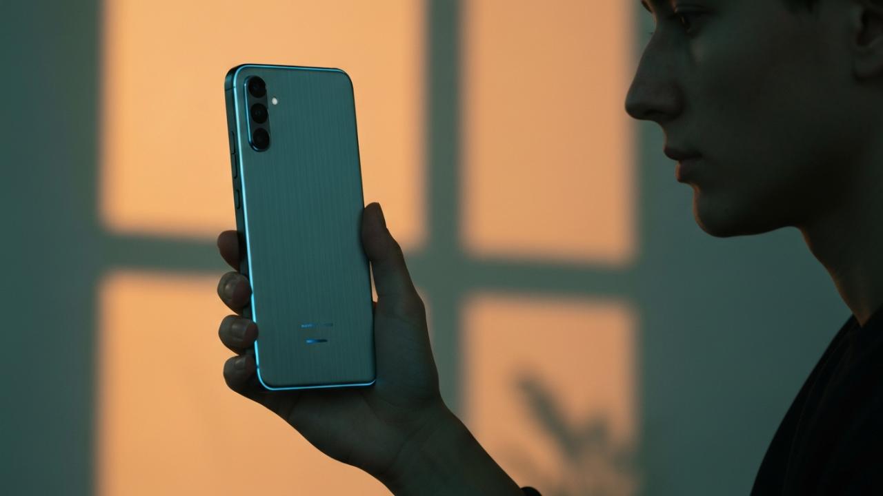 아이폰 18, 2026년 대혁신? 아무도 몰랐던 진실 3가지 1 blog image 1775985965757