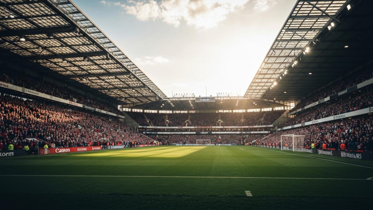 선덜랜드 토트넘, 프리미어리그에서 다시 불붙은 빅매치! 8 선덜랜드 토트넘, 프리미어리그에서 다시 불붙은 빅매치!