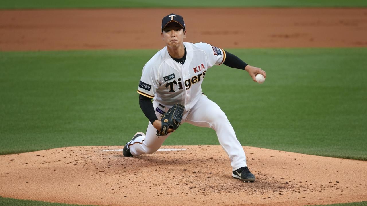 Stability on the Mound, The Power of Defensive Baseball