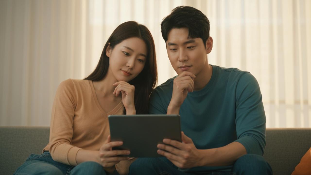 blog image 1776043592771