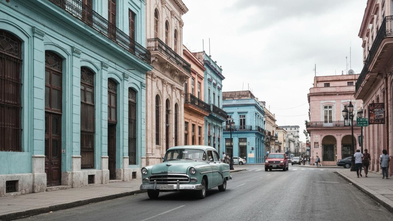 blog image 1776057967867