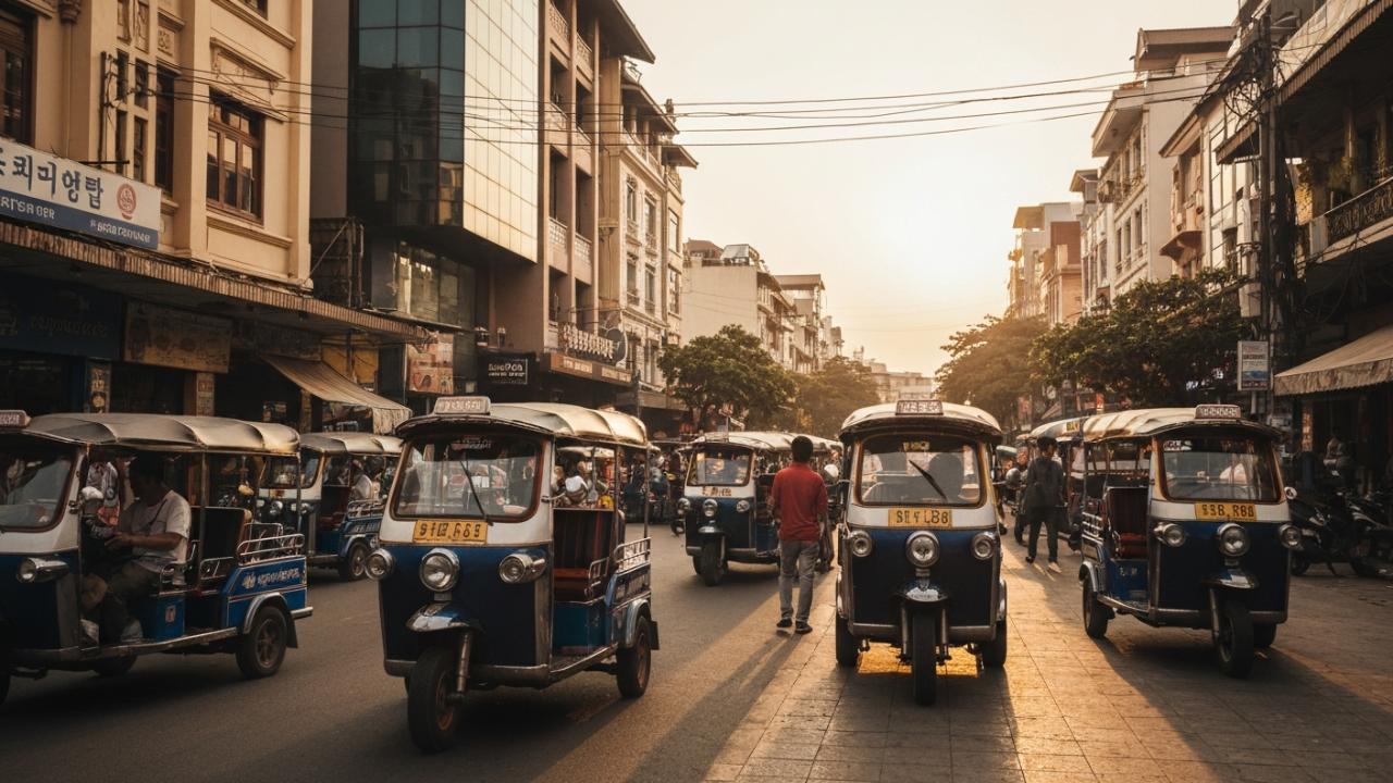 blog image 1776061209450