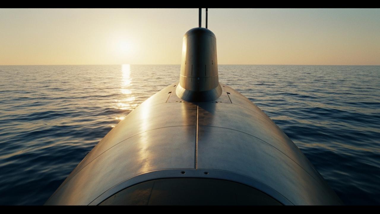 blog image 1776073324817