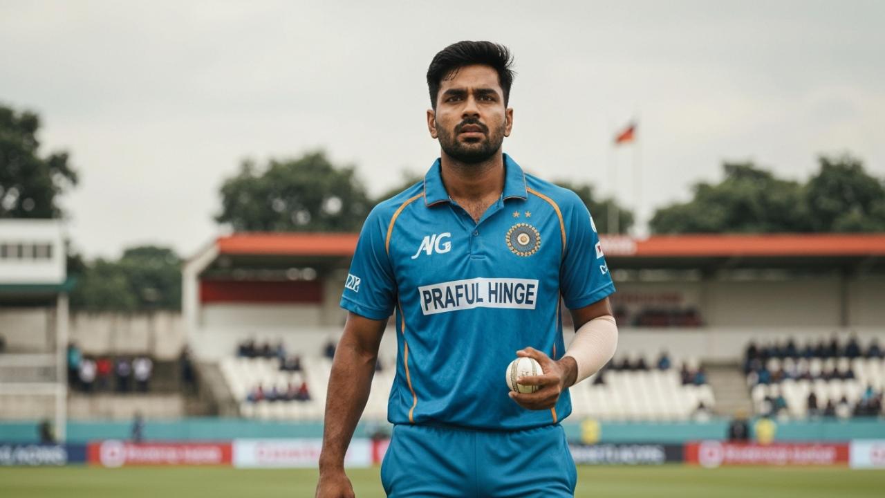 A Domestic League Career Built on Consistency