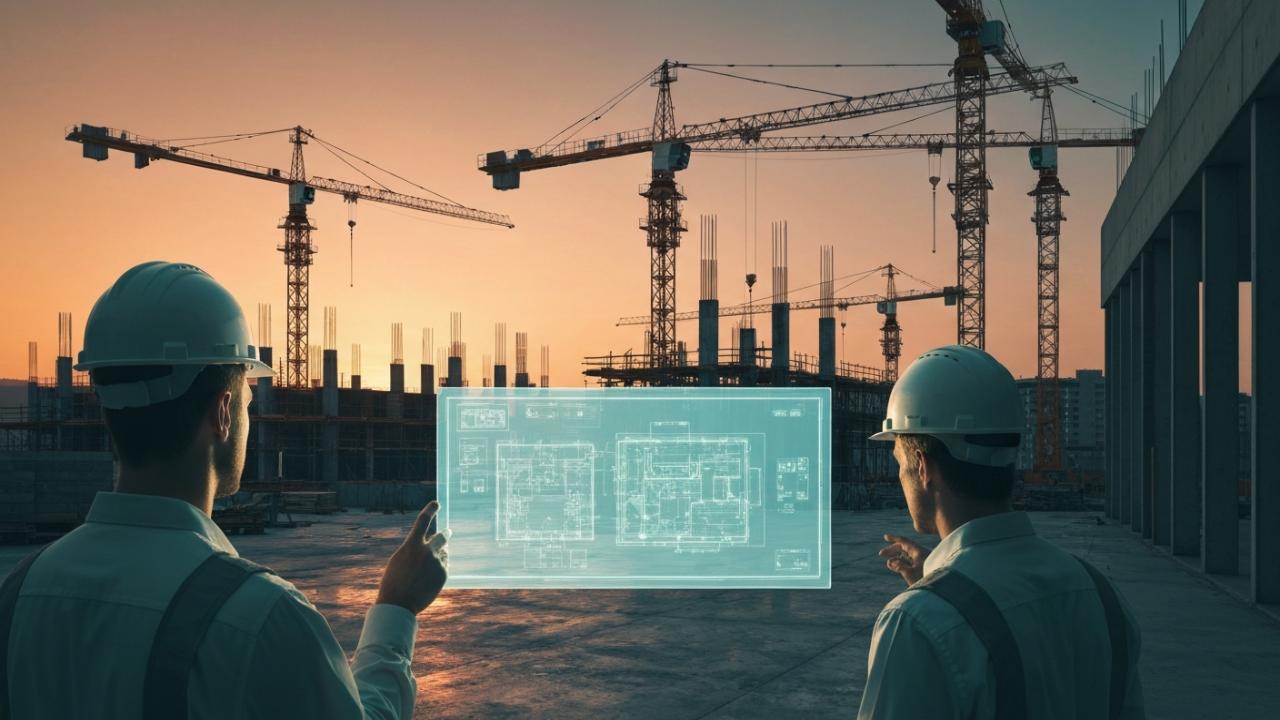 blog image 1776116653249