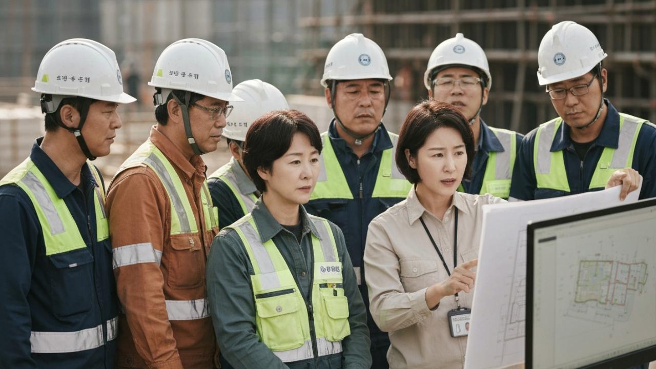 Chronic Labor Shortage: A Challenge to Be Solved with Technology and Culture