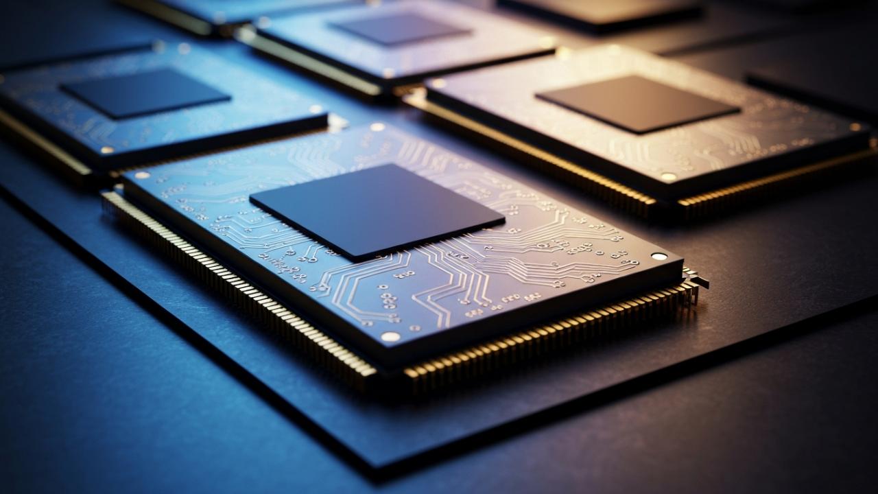 blog image 1776131054492