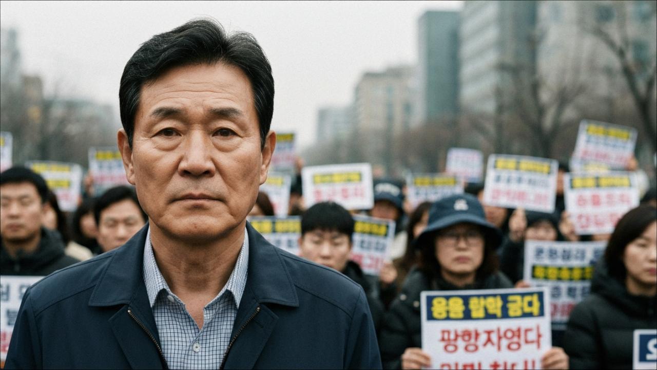 blog image 1776145453695