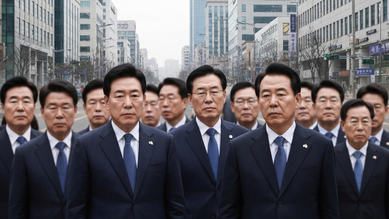 blog image 1776157534264