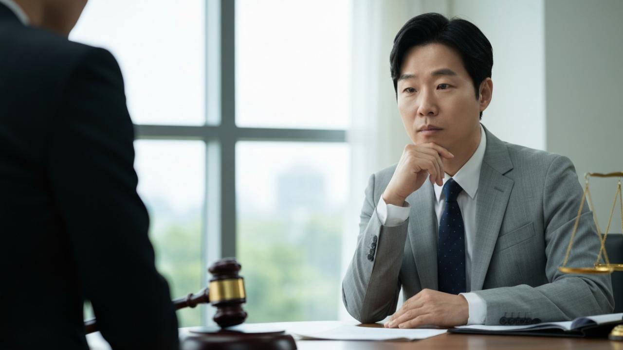 blog image 1776159152066