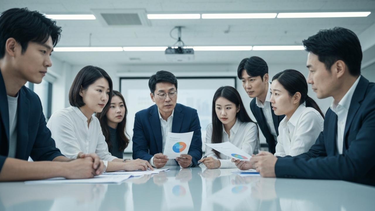 罪刑法定主义危机？是时候重新思考刑罚制度的本质了