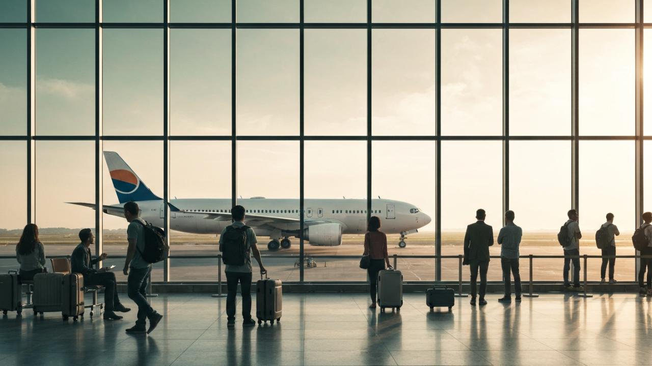 航空公司联盟星空联盟,韩亚航空即将退出?3个真正重要的变化 1 blog image 1776159763651