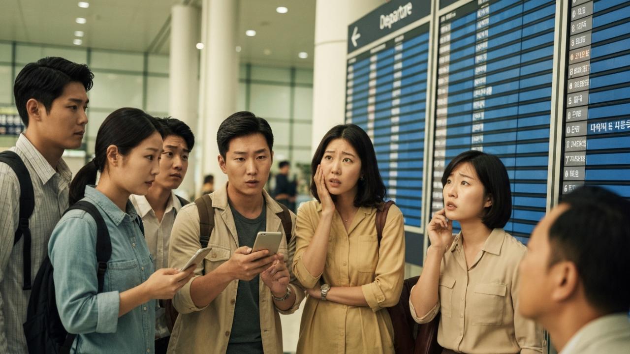 消费者会失去什么，又会得到什么？