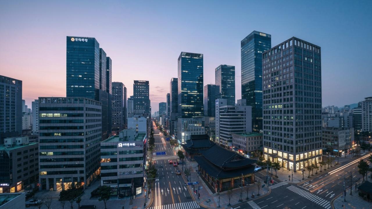 大邱广域市,宣布建设工地“坠落死亡事故清零”!2026年真正改变的3件事 1 blog image 1776174168403