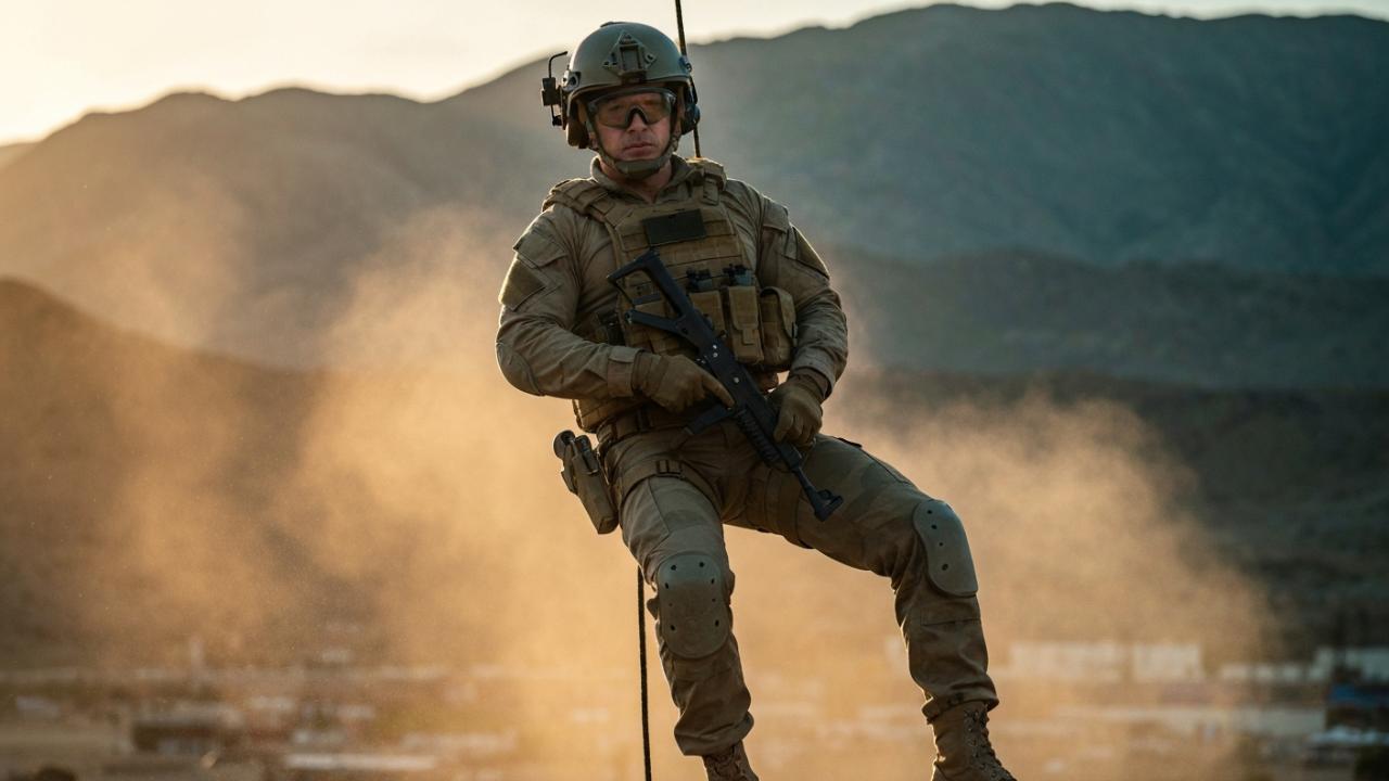 blog image 1776188568723