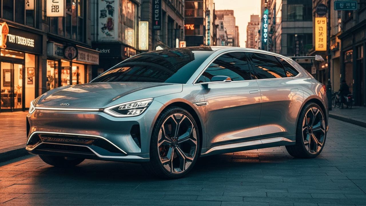 blog image 1776202960009