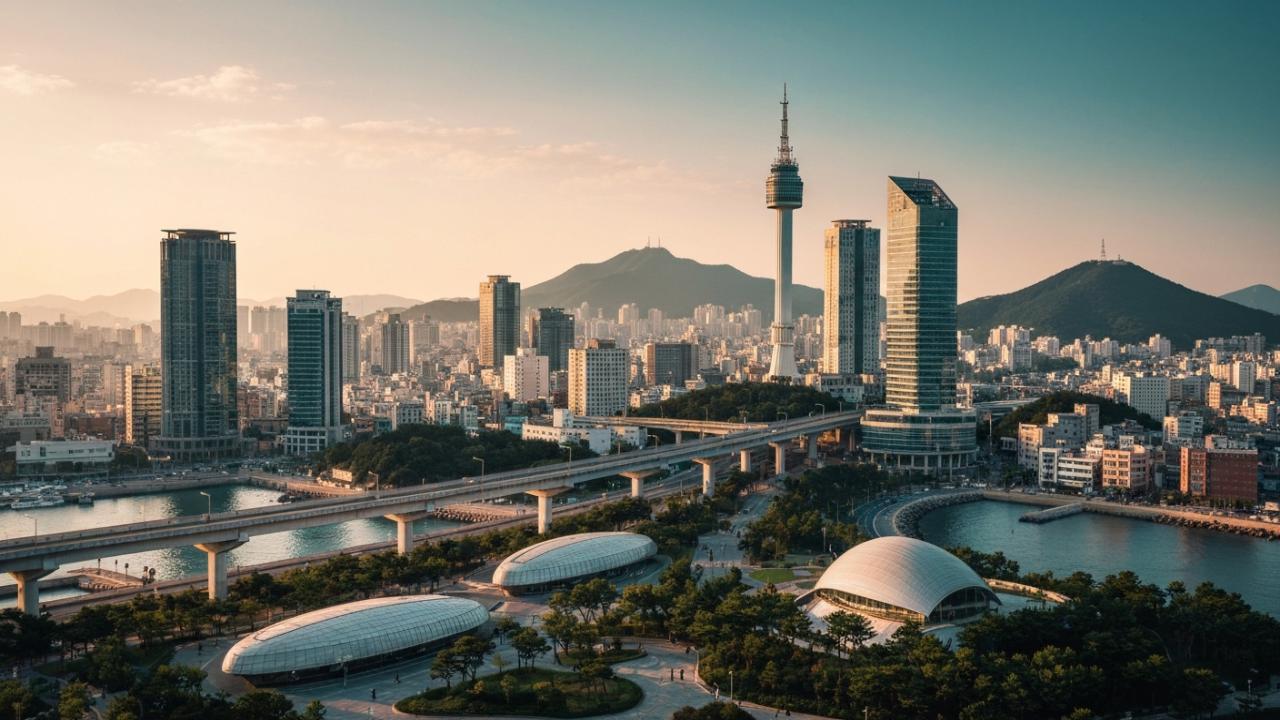 blog image 1776217367474