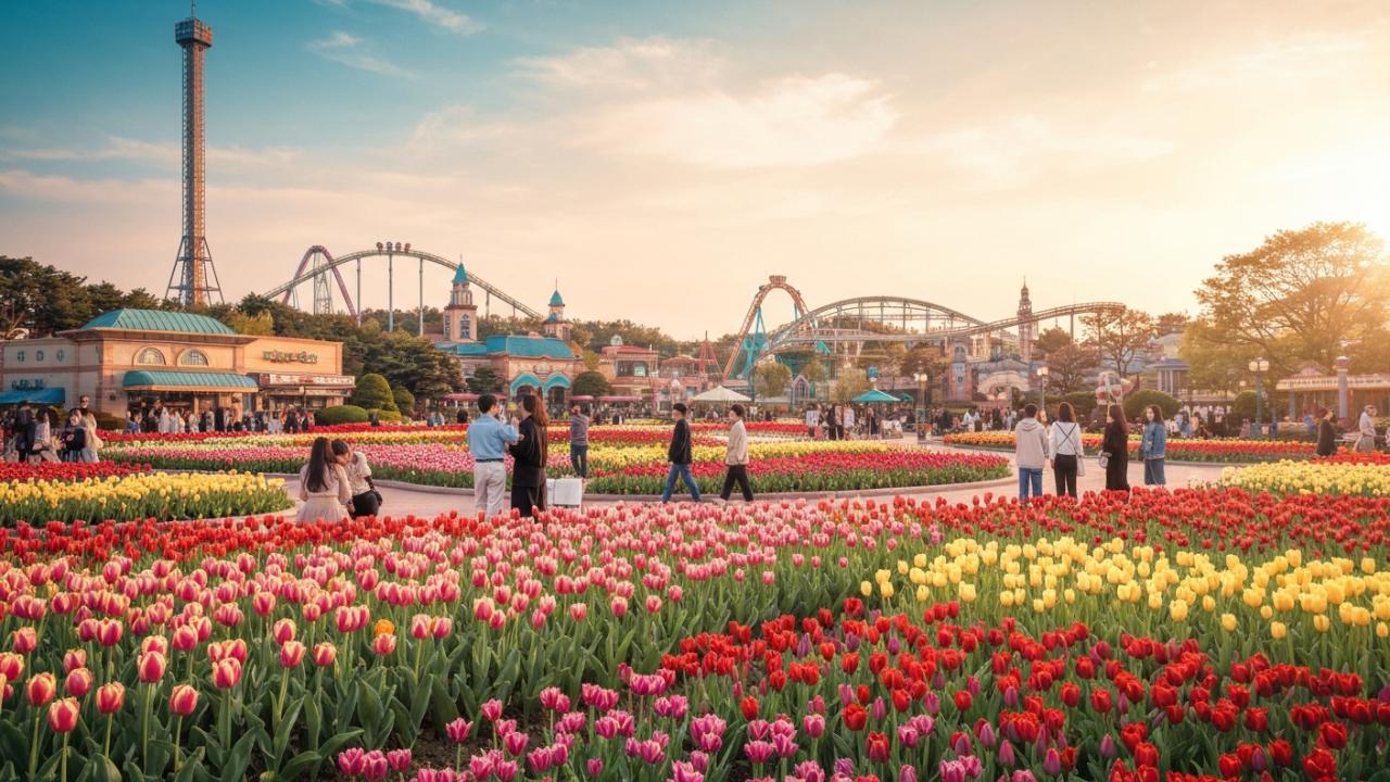 blog image 1776220149989