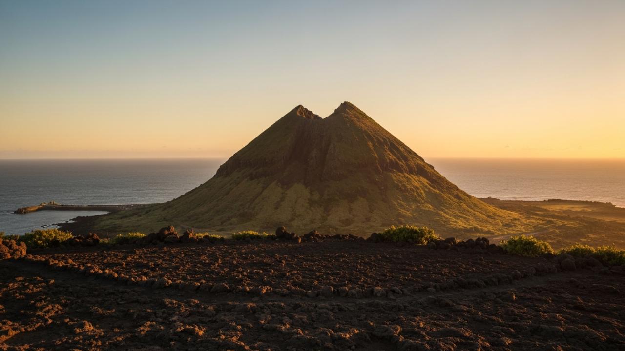 제주특별자치도, 2026년 세계가 주목하지만 풀 숙제도 만만찮네 16 제주특별자치도, 2026년 세계가 주목하지만 풀 숙제도 만만찮네